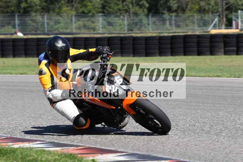 Archiv-2025/42 07.08.2025 Peter Studer Girls Day ADR/Gruppe orange/26